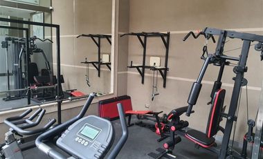 Departamento en Venta en Av Manuel Antonio Matta con Carmen