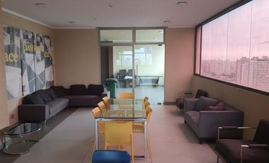 Departamento en Venta en Av Manuel Antonio Matta con Carmen