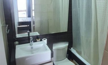 Departamento en Venta en Av Manuel Antonio Matta con Carmen