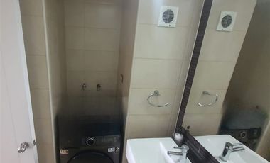 Departamento en Venta en Av Manuel Antonio Matta con Carmen