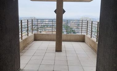 Departamento en Venta en Av Manuel Antonio Matta con Carmen