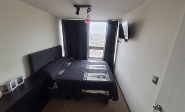 Departamento en Venta en Av Manuel Antonio Matta con Carmen