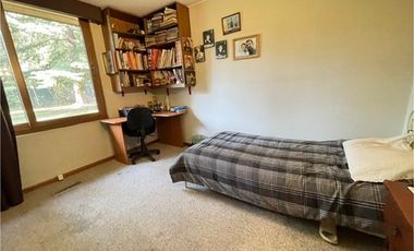 Venta Terreno para desarrollo San Demian