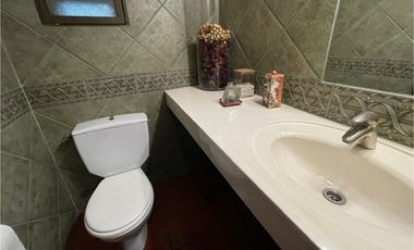 Venta Terreno para desarrollo San Demian