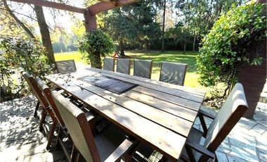 Venta Terreno para desarrollo San Demian