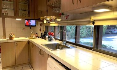 Venta Terreno para desarrollo San Demian