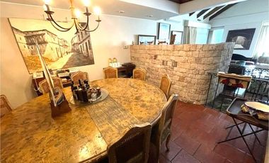 Venta Terreno para desarrollo San Demian