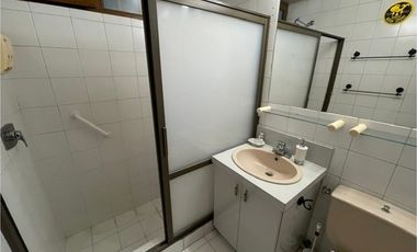 Venta Terreno para desarrollo San Demian