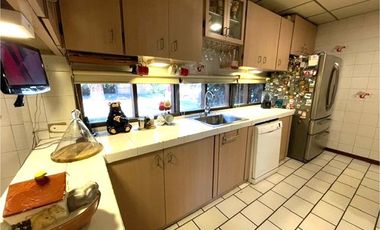 Venta Terreno para desarrollo San Demian