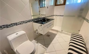 Venta Terreno para desarrollo San Demian