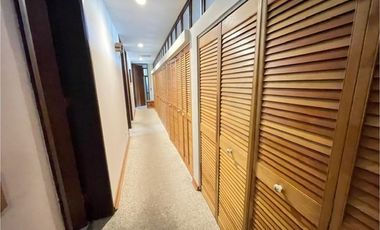 Venta Terreno para desarrollo San Demian