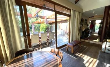 Venta Terreno para desarrollo San Demian