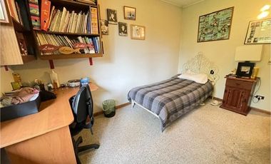 Venta Terreno para desarrollo San Demian