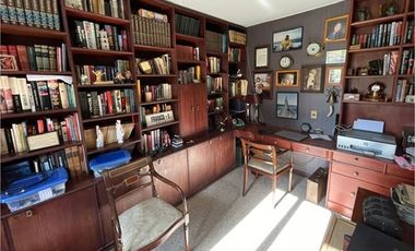 Venta Terreno para desarrollo San Demian