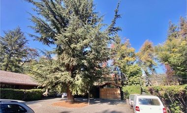 Venta Terreno para desarrollo San Demian