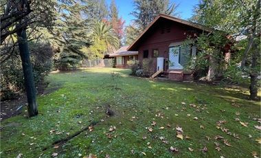 Venta Terreno para desarrollo San Demian