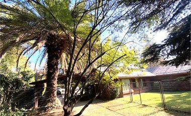 Venta Terreno para desarrollo San Demian