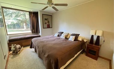 Venta Terreno para desarrollo San Demian