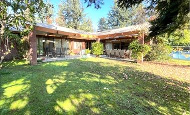 Venta Terreno para desarrollo San Demian