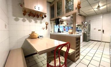 Venta Terreno para desarrollo San Demian