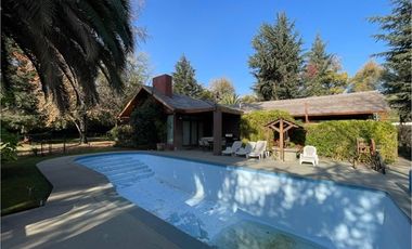 Venta Terreno para desarrollo San Demian