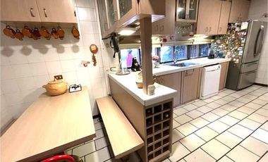 Venta Terreno para desarrollo San Demian