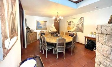 Venta Terreno para desarrollo San Demian