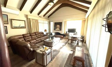 Venta Terreno para desarrollo San Demian