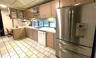 Venta Terreno para desarrollo San Demian