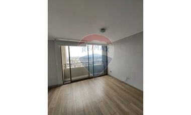 Excelente oportunidad de compra