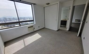 Excelente oportunidad de compra