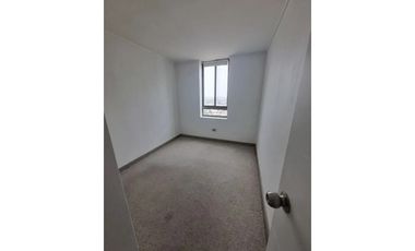 Excelente oportunidad de compra