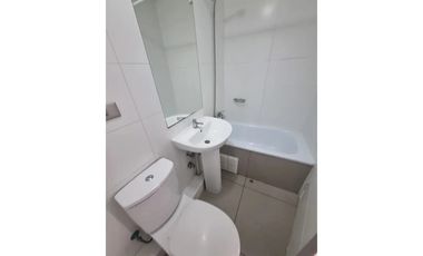 Excelente oportunidad de compra