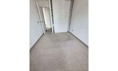 Excelente oportunidad de compra