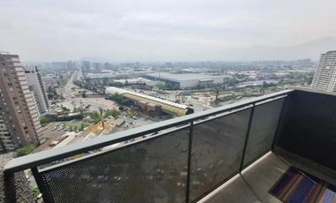 Excelente oportunidad de compra