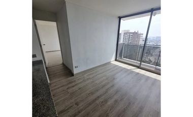 Excelente oportunidad de compra