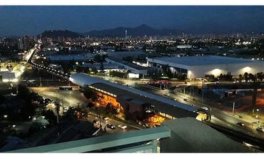 Excelente oportunidad de compra