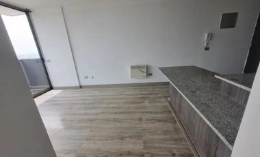 Excelente oportunidad de compra