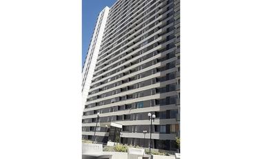 Excelente oportunidad de compra