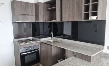 Excelente oportunidad de compra