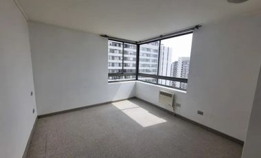 Excelente oportunidad de compra