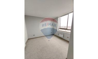 Excelente oportunidad de compra