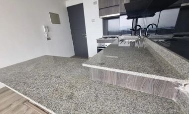 Excelente oportunidad de compra