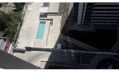 Excelente oportunidad de compra