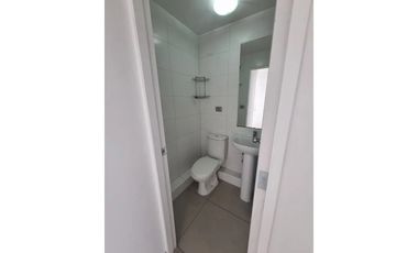 Excelente oportunidad de compra