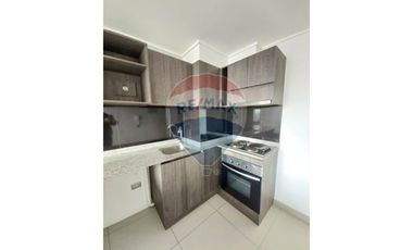 Excelente oportunidad de compra