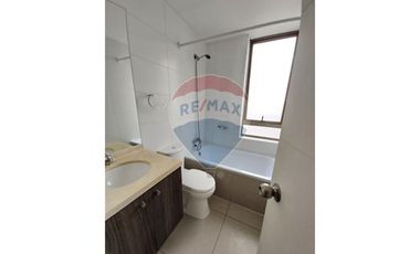 Excelente oportunidad de compra