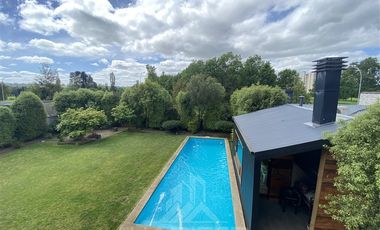 Casa en Venta en COD39314 En exclusivo condominio en Portal de La Frontera