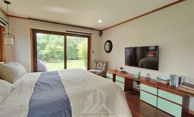 Casa en Venta en COD39314 En exclusivo condominio en Portal de La Frontera