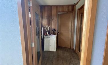 Casa en Venta en COD39314 En exclusivo condominio en Portal de La Frontera